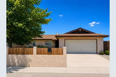 641 Lance, Barstow, CA 92311 - Photo 1