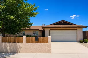 641 Lance, Barstow, CA 92311 - Photo 1