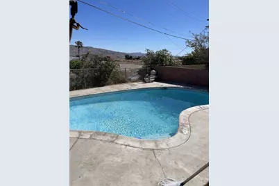 641 Lance, Barstow, CA 92311 - Photo 11