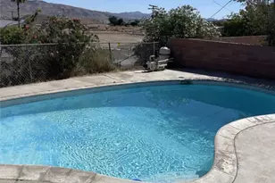 641 Lance, Barstow, CA 92311 - Photo 11