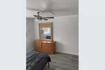 641 Lance, Barstow, CA 92311 - Photo 7