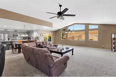 20134 Skyline Ranch Drive, Apple Valley, CA 92308 - Photo 19
