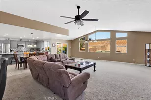 20134 Skyline Ranch Dr, Apple Valley, CA 92308 - Photo 19