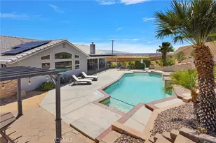 20134 Skyline Ranch Dr, Apple Valley, CA 92308 - Photo 57