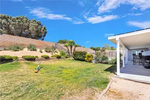 20134 Skyline Ranch Dr, Apple Valley, CA 92308 - Photo 51