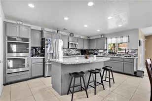 20134 Skyline Ranch Dr, Apple Valley, CA 92308 - Photo 13