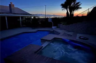 20134 Skyline Ranch Dr, Apple Valley, CA 92308 - Photo 71