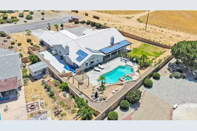 20134 Skyline Ranch Drive, Apple Valley, CA 92308 - Photo 65