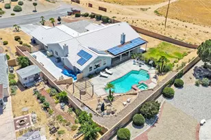 20134 Skyline Ranch Dr, Apple Valley, CA 92308 - Photo 65
