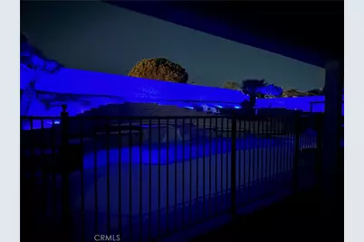 20134 Skyline Ranch Drive, Apple Valley, CA 92308 - Photo 75