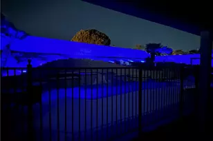 20134 Skyline Ranch Dr, Apple Valley, CA 92308 - Photo 75