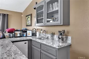 20134 Skyline Ranch Dr, Apple Valley, CA 92308 - Photo 25