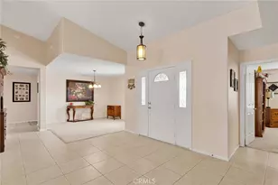 20134 Skyline Ranch Dr, Apple Valley, CA 92308 - Photo 7