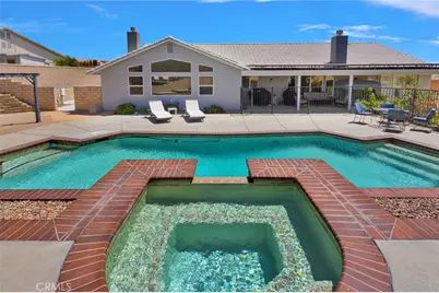 20134 Skyline Ranch Drive, Apple Valley, CA 92308 - Photo 59