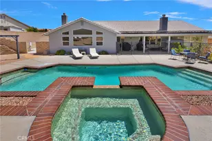 20134 Skyline Ranch Dr, Apple Valley, CA 92308 - Photo 59