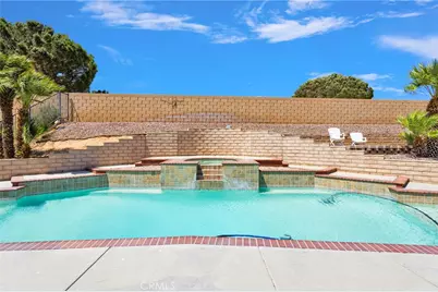 20134 Skyline Ranch Drive, Apple Valley, CA 92308 - Photo 53