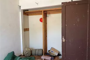 821 Nancy, Barstow, CA 92311 - Photo 13