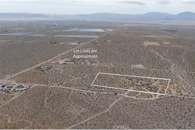 37050 Cheshire Road, Lucerne Valley, CA 92356 - Photo 3