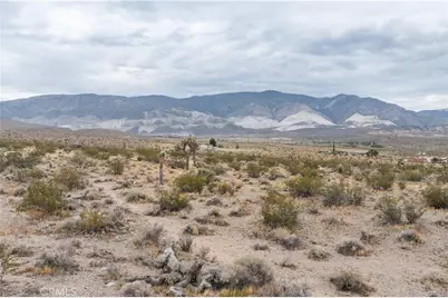 37050 Cheshire Road, Lucerne Valley, CA 92356 - Photo 5