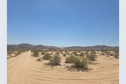 2 Mesa Verde, Joshua Tree, CA 92252 - Photo 3