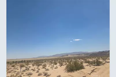 2 Mesa Verde, Joshua Tree, CA 92252 - Photo 5