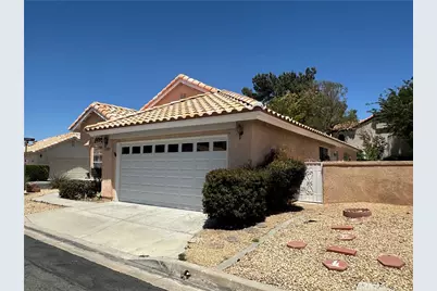 11553 Francisco Place, Apple Valley, CA 92308 - Photo 3