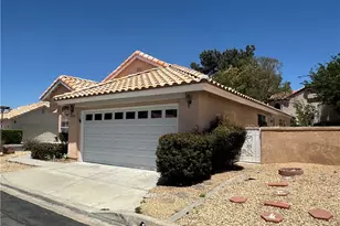 11553 Francisco Pl, Apple Valley, CA 92308 - Photo 3
