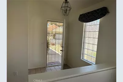 11553 Francisco Place, Apple Valley, CA 92308 - Photo 5