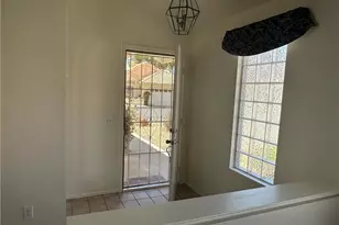 11553 Francisco Pl, Apple Valley, CA 92308 - Photo 5