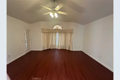 11553 Francisco Place, Apple Valley, CA 92308 - Photo 9