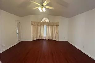 11553 Francisco Pl, Apple Valley, CA 92308 - Photo 9