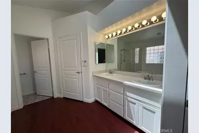 11553 Francisco Place, Apple Valley, CA 92308 - Photo 11