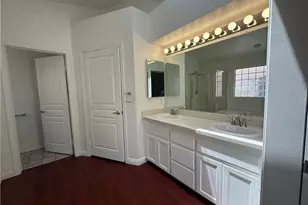 11553 Francisco Pl, Apple Valley, CA 92308 - Photo 11