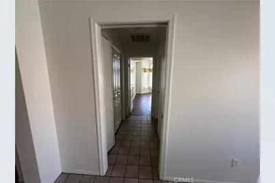 11553 Francisco Place, Apple Valley, CA 92308 - Photo 17