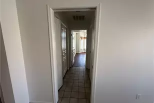 11553 Francisco Pl, Apple Valley, CA 92308 - Photo 17