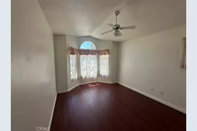 11553 Francisco Place, Apple Valley, CA 92308 - Photo 19