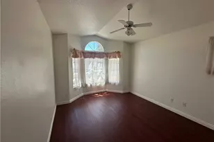 11553 Francisco Pl, Apple Valley, CA 92308 - Photo 19