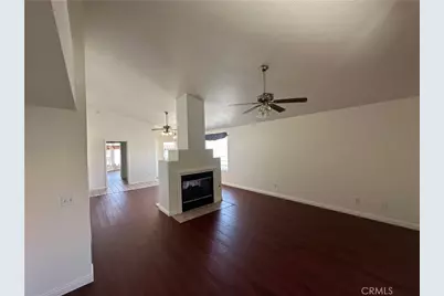 11553 Francisco Place, Apple Valley, CA 92308 - Photo 7