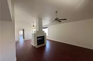 11553 Francisco Pl, Apple Valley, CA 92308 - Photo 7