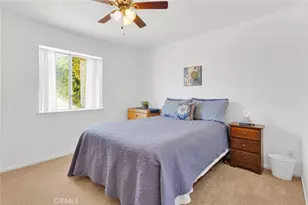 22672 El Centro Rd, Apple Valley, CA 92307 - Photo 19