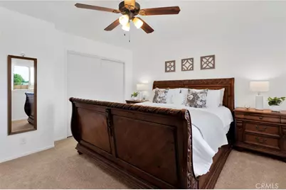22672 El Centro Road, Apple Valley, CA 92307 - Photo 21