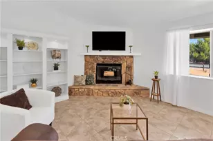 22672 El Centro Rd, Apple Valley, CA 92307 - Photo 9