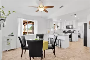 22672 El Centro Rd, Apple Valley, CA 92307 - Photo 7