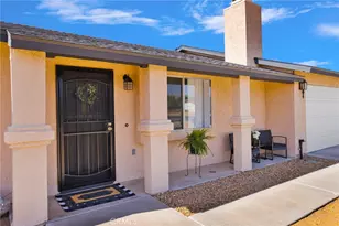 22672 El Centro Rd, Apple Valley, CA 92307 - Photo 33