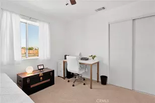 22672 El Centro Rd, Apple Valley, CA 92307 - Photo 15
