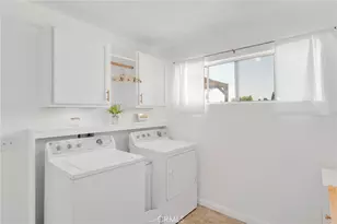 22672 El Centro Rd, Apple Valley, CA 92307 - Photo 11