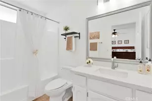 22672 El Centro Rd, Apple Valley, CA 92307 - Photo 23