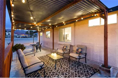 22672 El Centro Road, Apple Valley, CA 92307 - Photo 31