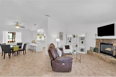 22672 El Centro Road, Apple Valley, CA 92307 - Photo 3
