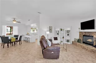 22672 El Centro Rd, Apple Valley, CA 92307 - Photo 3